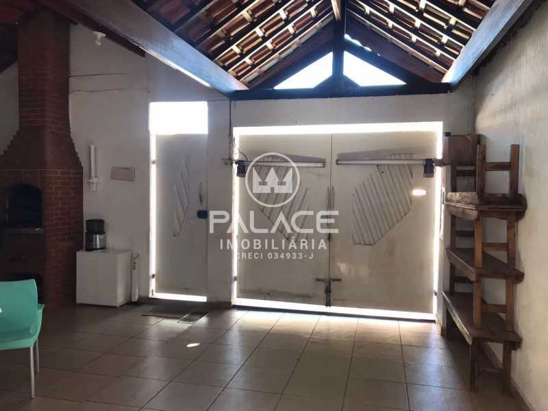 PACA30250 Alvorada 12 - 12