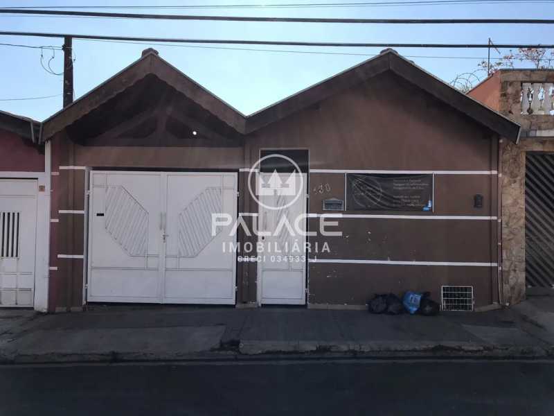 PACA30250 Alvorada 13 - 13