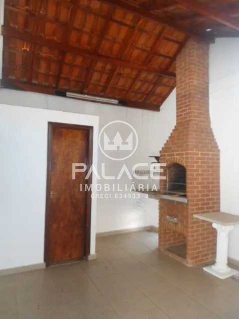 PACA30250 Alvorada 14 - 9