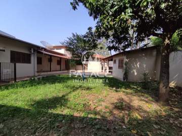 Casa 3 quartos à venda Nova Piracicaba, Piracicaba - R$ 900.000 - PACA30251