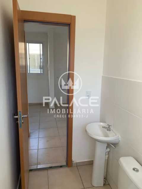 PAAP20322 Vitta Jardins 1 - 4