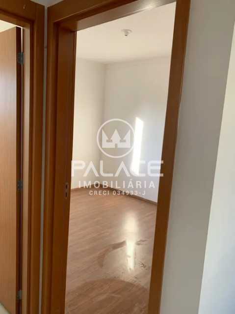 PAAP20322 Vitta Jardins 2 - 5