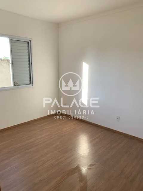 PAAP20322 Vitta Jardins 4 - 3