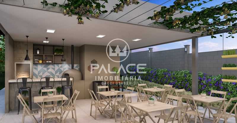 PAAP20322 Vitta Jardins 7 - 13