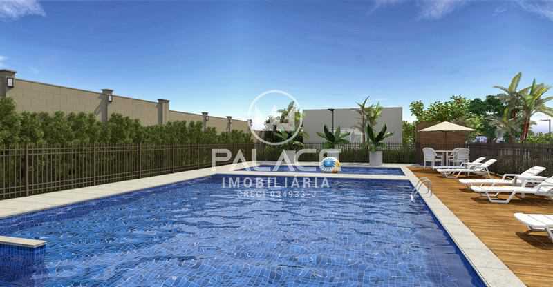 PAAP20322 Vitta Jardins 10 - 7