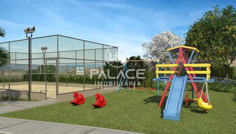 PAAP20322 Vitta Jardins 11 - 10