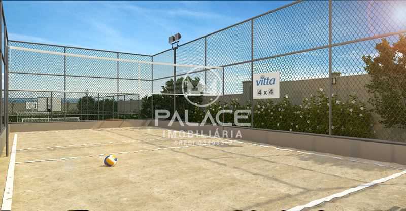 PAAP20322 Vitta Jardins 12 - 9