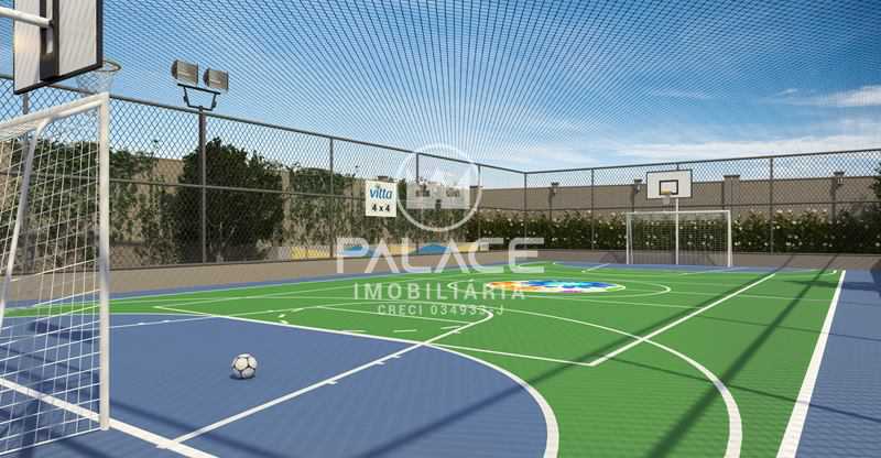 PAAP20322 Vitta Jardins 13 - 8