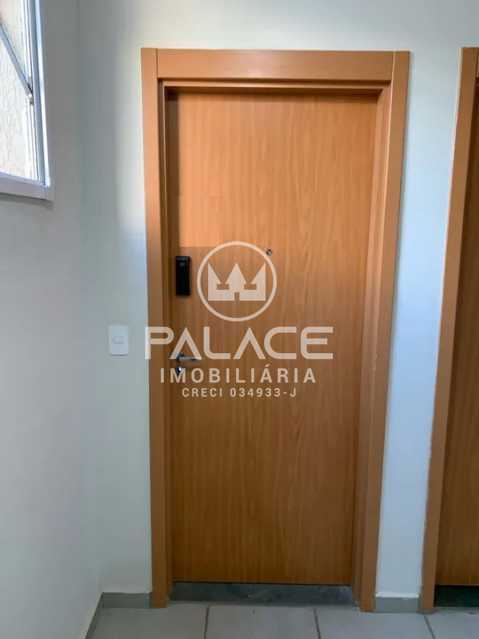 PAAP20322 Vitta Jardins 5 - 6