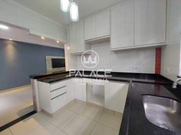 Casa 3 quartos à venda Água Branca, Piracicaba - R$ 595.000 - PACA30253