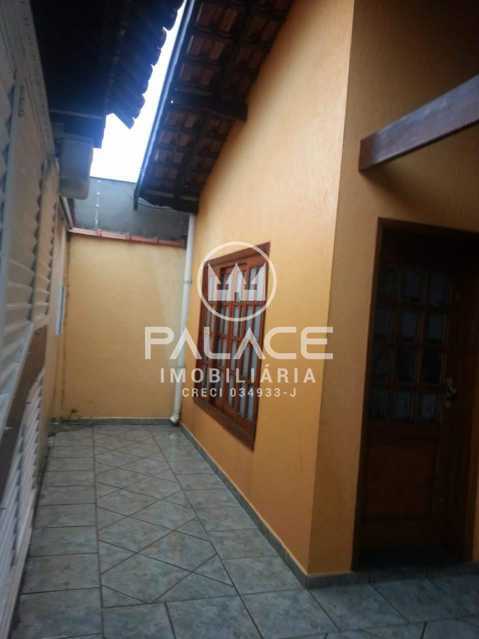 77a293fc-8466-43fb-a4c3-549066 - 2