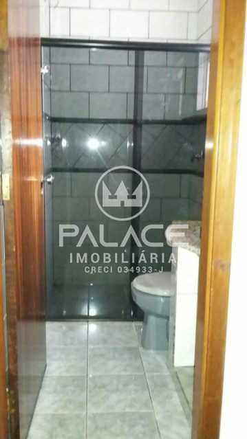 38653473-30ad-4fe9-94c9-6fce39 - 12