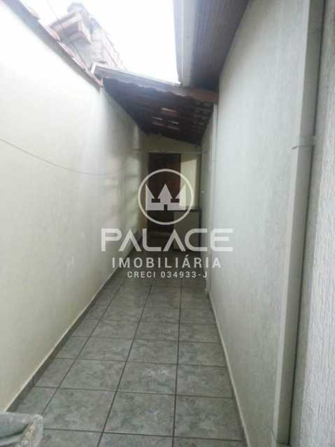 ea02a3d5-795c-45e4-8984-776be3 - 18