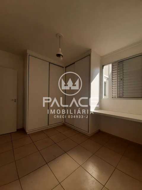 PAAP20324 Cobertura Spagna 1 - 10