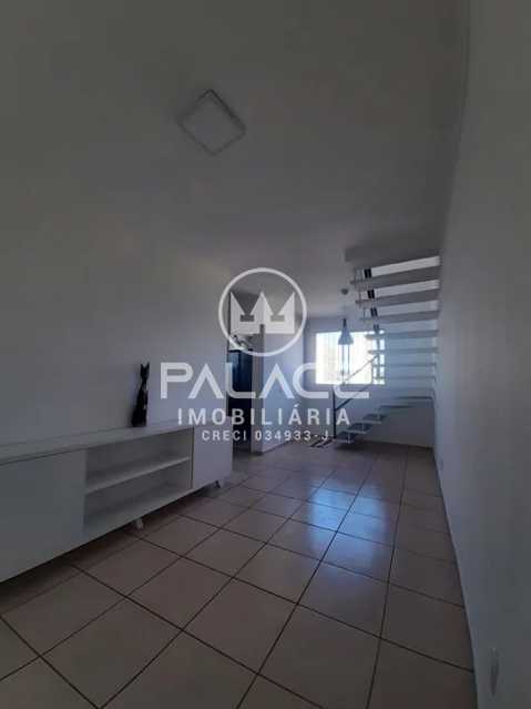 PAAP20324 Cobertura Spagna 2 - 7