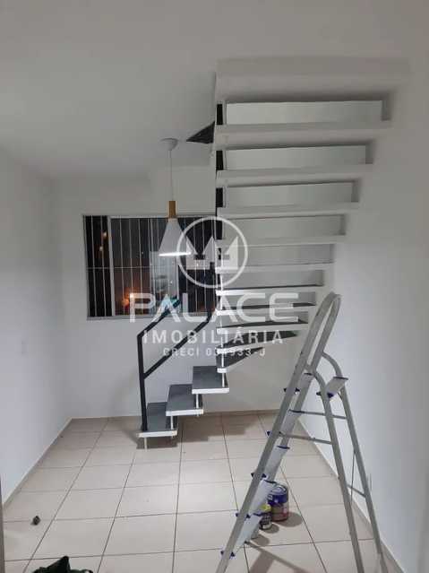 PAAP20324 Cobertura Spagna 4 - 8