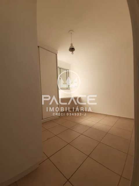PAAP20324 Cobertura Spagna 5 - 11