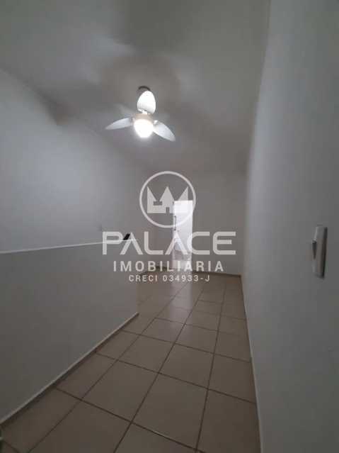 PAAP20324 Cobertura Spagna 6 - 6