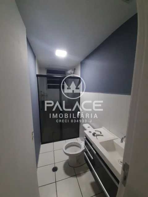 PAAP20324 Cobertura Spagna 8 - 14