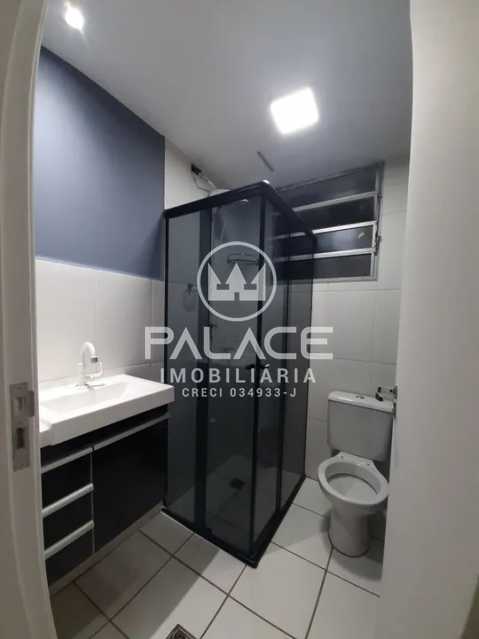 PAAP20324 Cobertura Spagna 9 - 12