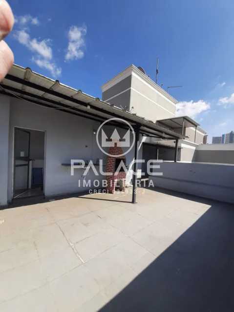 PAAP20324 Cobertura Spagna 10 - 1