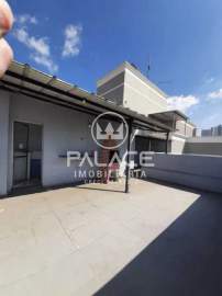 Apartamento à venda Avenida Piracicamirim, Piracicamirim, Piracicaba - R$ 310.000 - PAAP20324