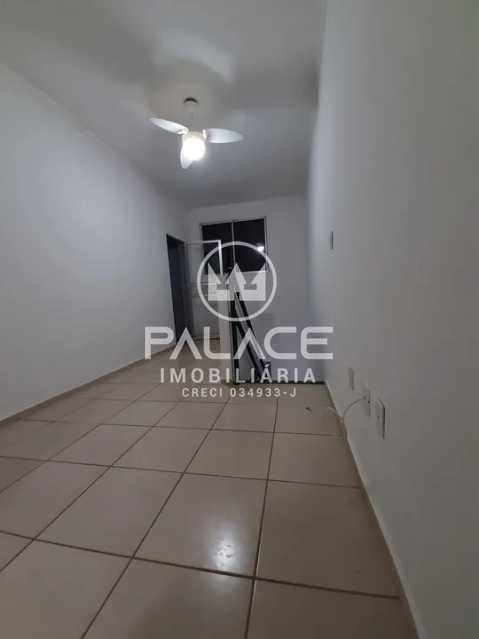 PAAP20324 Cobertura Spagna 11 - 5