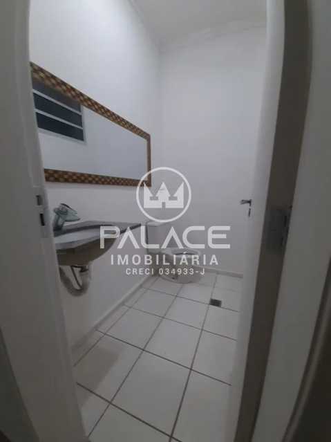 PAAP20324 Cobertura Spagna 12 - 4