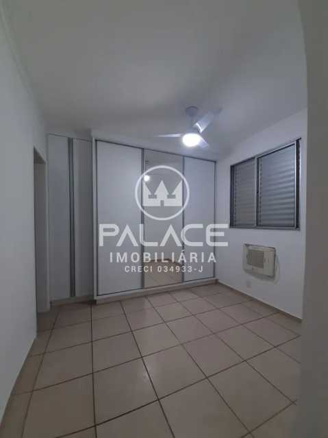 PAAP20324 Cobertura Spagna 14 - 9
