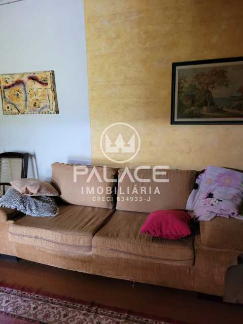 3faf5a6a-d1b6-4399-b1b0-221f94 - 8