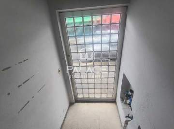 Sala Comercial 25m² para alugar Centro, Piracicaba - R$ 800 - PASL00104