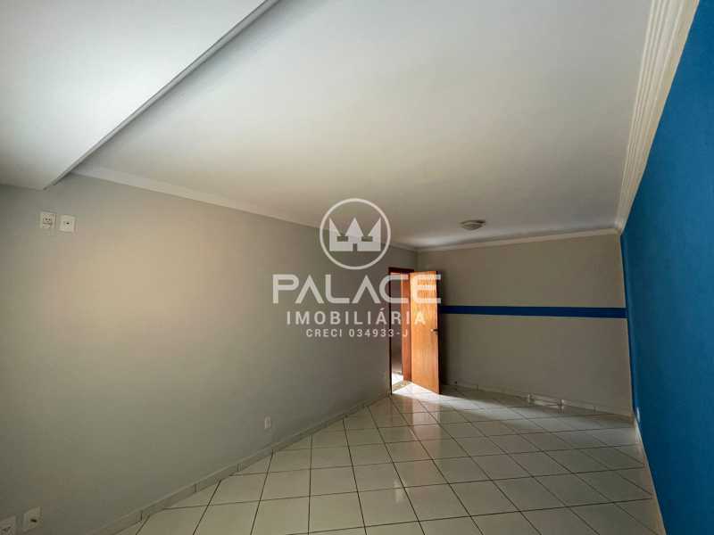 IMG-20241214-WA0030 - 5