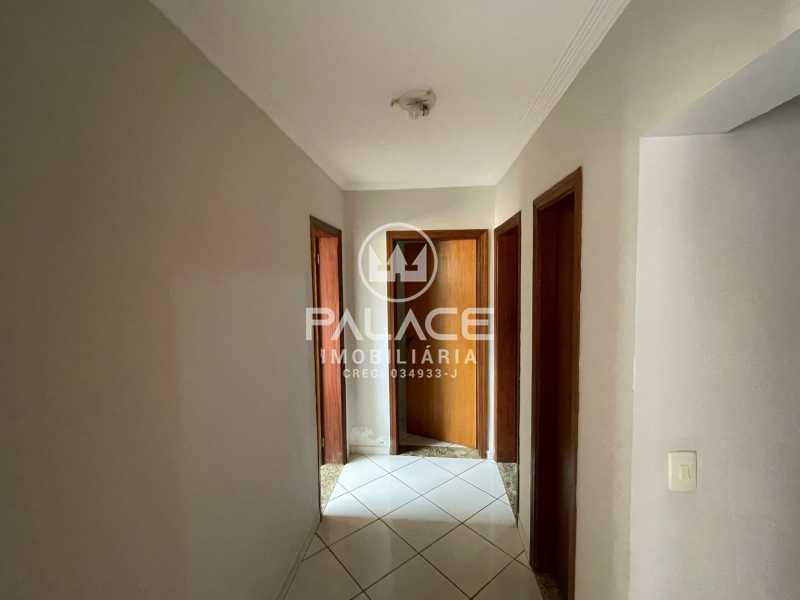 IMG-20241214-WA0031 - 6