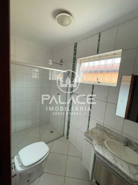 IMG-20241214-WA0034 - 8