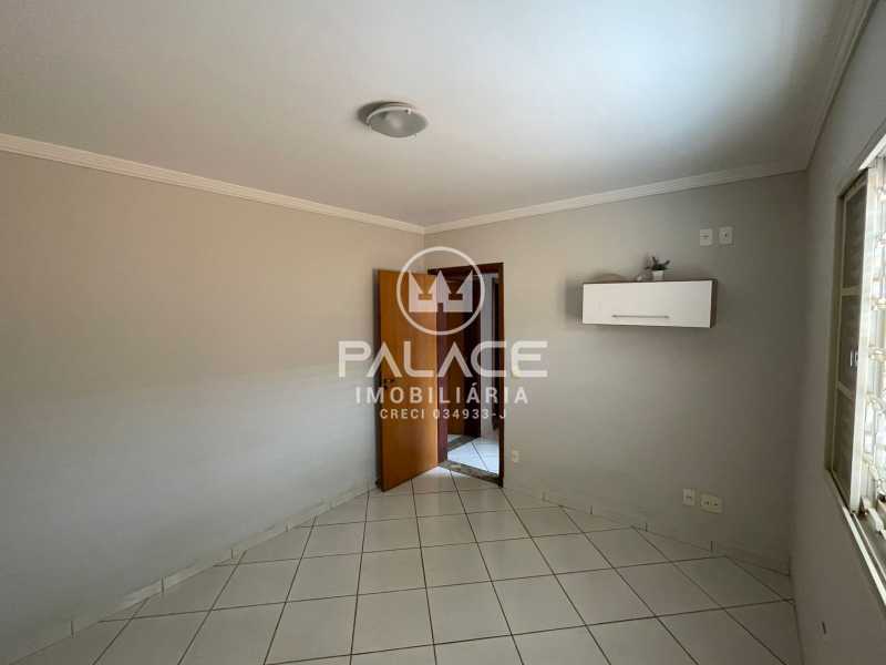 IMG-20241214-WA0035 - 9