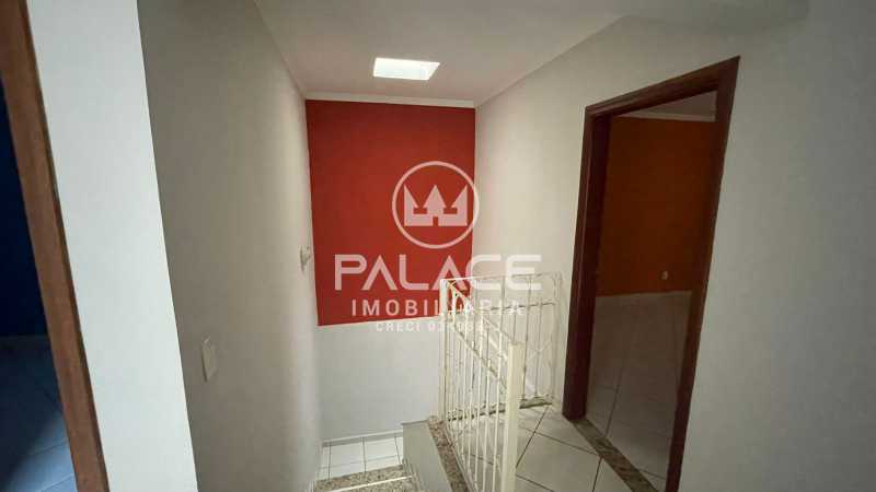 IMG-20241214-WA0051 - 15