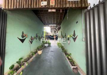 Salão para alugar Vila Industrial, Piracicaba - R$ 3.300 - PASG00126