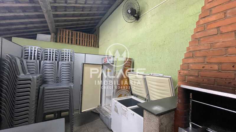 IMG-20241214-WA0066 - 15