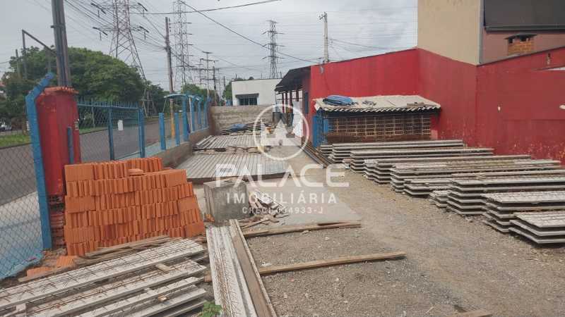 PATC00035 - Industrial 7. - 5