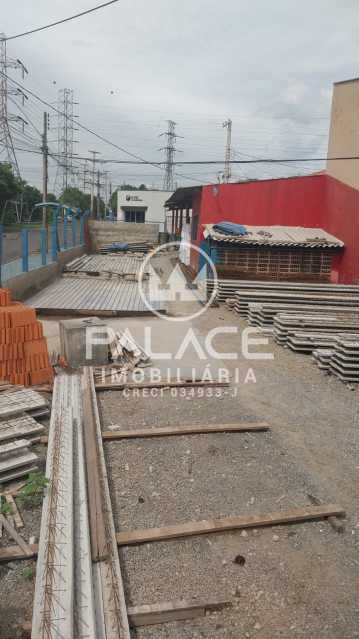 PATC00035 - Industrial 11. - 7