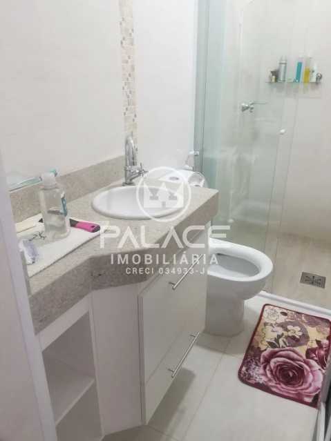 PAAP30227 Costa Azul 1 - 14