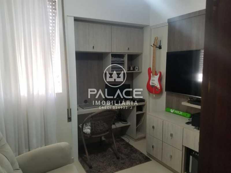 PAAP30227 Costa Azul 3 - 13