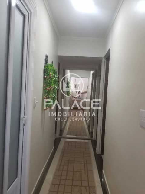 PAAP30227 Costa Azul 4 - 9