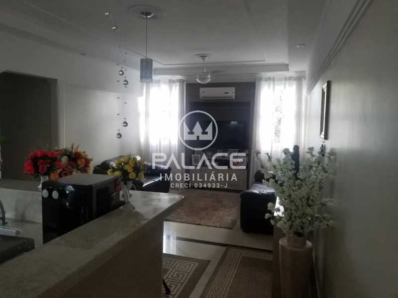 PAAP30227 Costa Azul 5 - 5