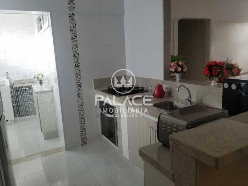 PAAP30227 Costa Azul 8 - 6