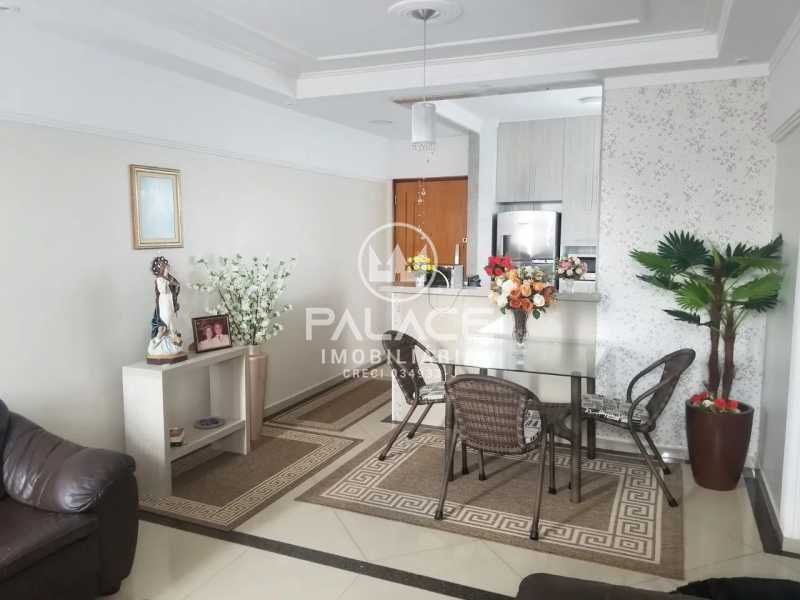 PAAP30227 Costa Azul 10 - 1