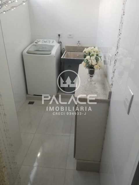 PAAP30227 Costa Azul 11 - 8