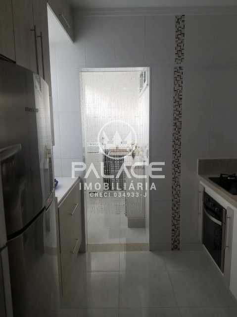 PAAP30227 Costa Azul 12 - 7