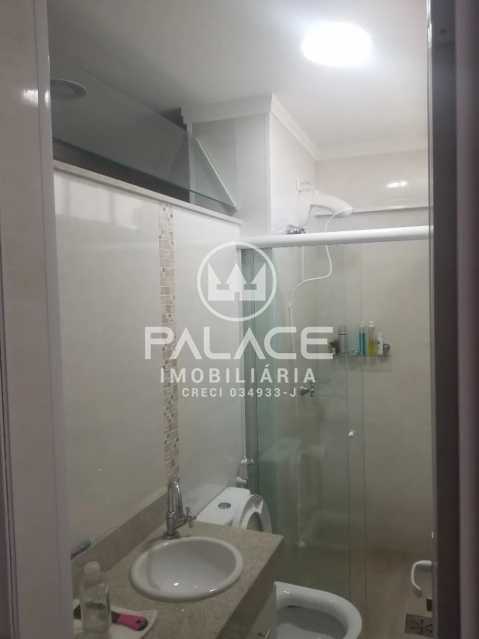PAAP30227 Costa Azul 14 - 16
