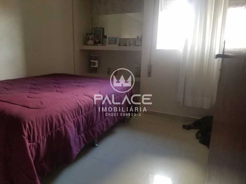 PAAP30227 Costa Azul 15 - 10